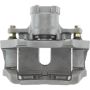 CENTRIC PARTS 141.74018 Centric Semi-Loaded Brake Caliper