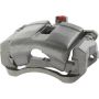 CENTRIC PARTS 141.74018 Centric Semi-Loaded Brake Caliper