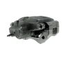 CENTRIC PARTS 141.74020 Centric Semi-Loaded Brake Caliper