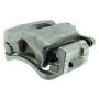 CENTRIC PARTS 141.74020 Centric Semi-Loaded Brake Caliper