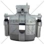 CENTRIC PARTS 141.74020 Centric Semi-Loaded Brake Caliper