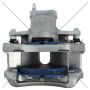 CENTRIC PARTS 141.74020 Centric Semi-Loaded Brake Caliper