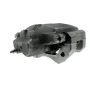 CENTRIC PARTS 141.74020 Centric Semi-Loaded Brake Caliper