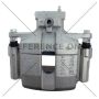 CENTRIC PARTS 141.74020 Centric Semi-Loaded Brake Caliper