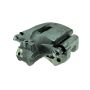 CENTRIC PARTS 141.74022 Centric Semi-Loaded Brake Caliper