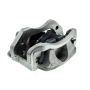 CENTRIC PARTS 141.74022 Centric Semi-Loaded Brake Caliper