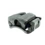 CENTRIC PARTS 141.74022 Centric Semi-Loaded Brake Caliper