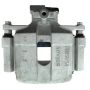 CENTRIC PARTS 141.74022 Centric Semi-Loaded Brake Caliper
