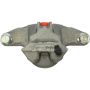 CENTRIC PARTS 141.74501 Centric Semi-Loaded Brake Caliper