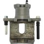 CENTRIC PARTS 141.74501 Centric Semi-Loaded Brake Caliper