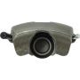 CENTRIC PARTS 141.74501 Centric Semi-Loaded Brake Caliper