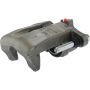 CENTRIC PARTS 141.74501 Centric Semi-Loaded Brake Caliper