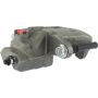 CENTRIC PARTS 141.74501 Centric Semi-Loaded Brake Caliper
