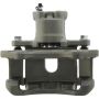 CENTRIC PARTS 141.74502 Centric Semi-Loaded Brake Caliper