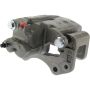 CENTRIC PARTS 141.74502 Centric Semi-Loaded Brake Caliper