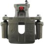 CENTRIC PARTS 141.74502 Centric Semi-Loaded Brake Caliper
