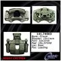 CENTRIC PARTS 141.74503 Centric Semi-Loaded Brake Caliper