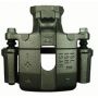 CENTRIC PARTS 141.74503 Centric Semi-Loaded Brake Caliper