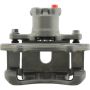 CENTRIC PARTS 141.74504 Centric Semi-Loaded Brake Caliper