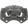 CENTRIC PARTS 141.74505 Centric Semi-Loaded Brake Caliper