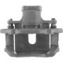 CENTRIC PARTS 141.74505 Centric Semi-Loaded Brake Caliper