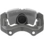 CENTRIC PARTS 141.74505 Centric Semi-Loaded Brake Caliper