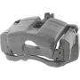 CENTRIC PARTS 141.74505 Centric Semi-Loaded Brake Caliper