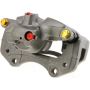 CENTRIC PARTS 141.74506 Centric Semi-Loaded Brake Caliper
