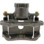 CENTRIC PARTS 141.74506 Centric Semi-Loaded Brake Caliper