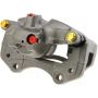 CENTRIC PARTS 141.74506 Centric Semi-Loaded Brake Caliper