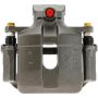 CENTRIC PARTS 141.74506 Centric Semi-Loaded Brake Caliper