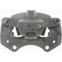 CENTRIC PARTS 141.74507 Centric Semi-Loaded Brake Caliper