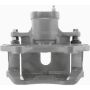 CENTRIC PARTS 141.74507 Centric Semi-Loaded Brake Caliper