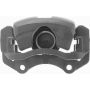 CENTRIC PARTS 141.74507 Centric Semi-Loaded Brake Caliper