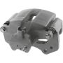 CENTRIC PARTS 141.74507 Centric Semi-Loaded Brake Caliper