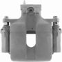CENTRIC PARTS 141.74507 Centric Semi-Loaded Brake Caliper