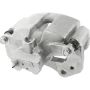 CENTRIC PARTS 141.74508 Centric Semi-Loaded Brake Caliper
