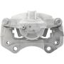 CENTRIC PARTS 141.74508 Centric Semi-Loaded Brake Caliper