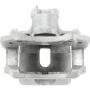 CENTRIC PARTS 141.74508 Centric Semi-Loaded Brake Caliper