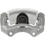 CENTRIC PARTS 141.74508 Centric Semi-Loaded Brake Caliper