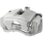 CENTRIC PARTS 141.74508 Centric Semi-Loaded Brake Caliper