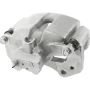 CENTRIC PARTS 141.74508 Centric Semi-Loaded Brake Caliper