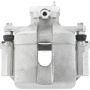 CENTRIC PARTS 141.74508 Centric Semi-Loaded Brake Caliper