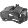 CENTRIC PARTS 141.74511 Centric Semi-Loaded Brake Caliper