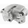 CENTRIC PARTS 141.74512 Centric Semi-Loaded Brake Caliper