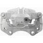 CENTRIC PARTS 141.74512 Centric Semi-Loaded Brake Caliper