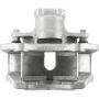 CENTRIC PARTS 141.74512 Centric Semi-Loaded Brake Caliper