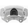 CENTRIC PARTS 141.74512 Centric Semi-Loaded Brake Caliper