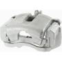CENTRIC PARTS 141.74512 Centric Semi-Loaded Brake Caliper