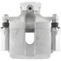 CENTRIC PARTS 141.74512 Centric Semi-Loaded Brake Caliper